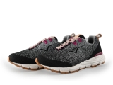 Lomer Sneakers