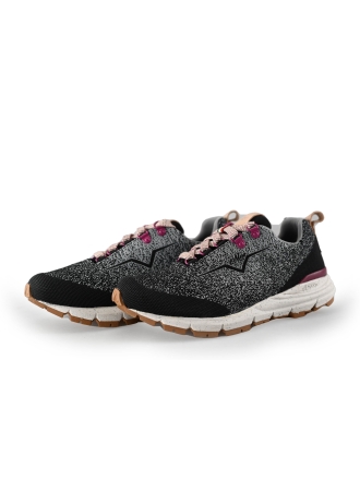  Lomer Sneakers 232013
 [MAAT] 37
 