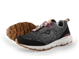 Lomer Sneakers