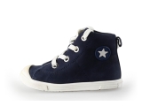 Jopper Hoge Sneakers