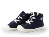 Jopper Hoge Sneakers