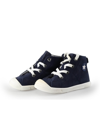  Jopper Hoge Sneakers 232015
 [MAAT] 23
 