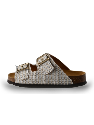  Scholl Sandalen 232023
 [MAAT] 38
 