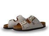Scholl Sandalen