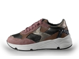 Gattino Sneakers