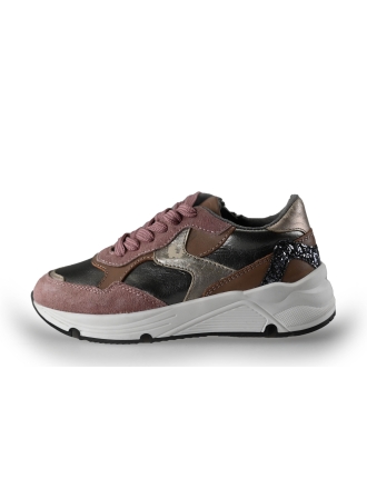  Gattino Sneakers 232024
 [MAAT] 31
 