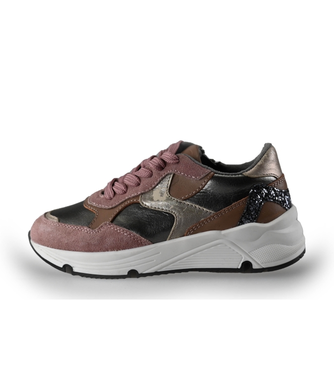 Gattino Sneakers