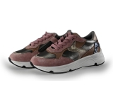 Gattino Sneakers