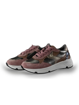  Gattino Sneakers 232024
 [MAAT] 31
 