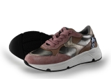 Gattino Sneakers