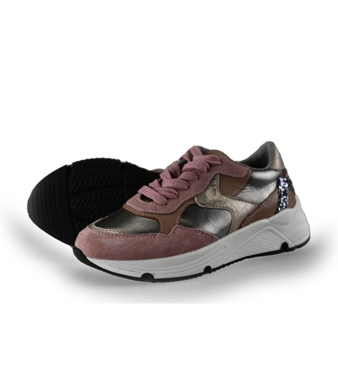 Gattino Sneakers