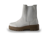 Sub55 Chelsea Boots
