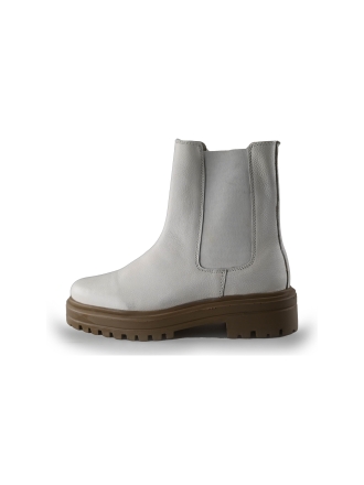  Sub55 Chelsea Boots 232025
 [MAAT] 37
 