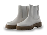 Sub55 Chelsea Boots