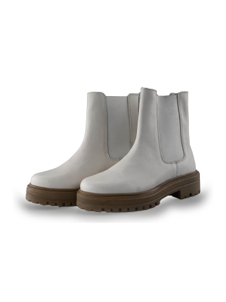  Sub55 Chelsea Boots 232025
 [MAAT] 37
 