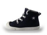 Jopper Hoge Sneakers
