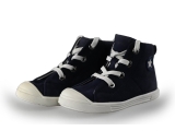 Jopper Hoge Sneakers