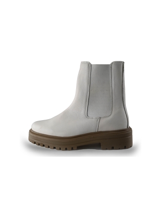  Sub55 Chelsea Boots 232029
 [MAAT] 37
 
