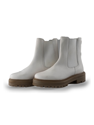  Sub55 Chelsea Boots 232029
 [MAAT] 37
 