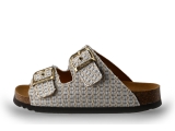 Scholl Sandalen