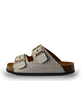  Scholl Sandalen 232030
 [MAAT] 39
 