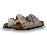Scholl Sandalen