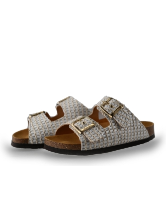  Scholl Sandalen 232030
 [MAAT] 39
 