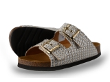 Scholl Sandalen