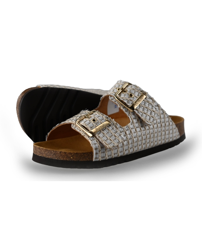 Scholl Sandalen