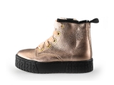 Pinochhio Veterboots