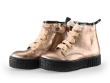 Pinochhio Veterboots