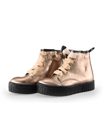  Pinochhio Veterboots 232032
 [MAAT] 26
 