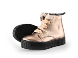 Pinochhio Veterboots