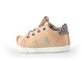 Jopper Sneakers