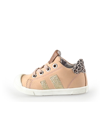  Jopper Sneakers 232034
 [MAAT] 21
 