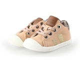 Jopper Sneakers