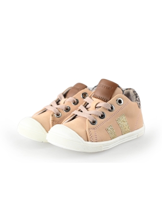  Jopper Sneakers 232034
 [MAAT] 21
 