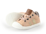 Jopper Sneakers