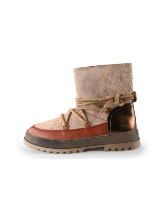 HIP Snowboots Overig 232035
 Maat 39
 