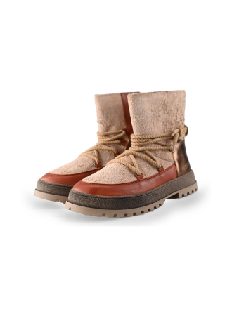 HIP Snowboots Overig 232035
 Maat 39
 