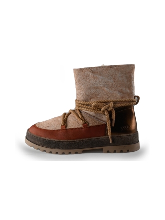 Hip Snowboots 232039
 [MAAT] 37
 