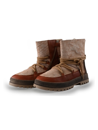  Hip Snowboots 232039
 [MAAT] 37
 