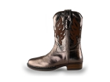 Gattino Cowboy Laarzen