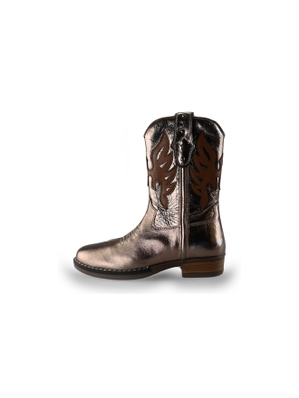  Gattino Cowboy Laarzen 232043
 [MAAT] 30
 