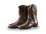 Gattino Cowboy Laarzen