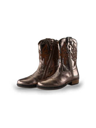  Gattino Cowboy Laarzen 232043
 [MAAT] 30
 