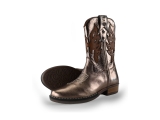 Gattino Cowboy Laarzen