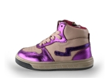 Gattino Hoge Sneakers