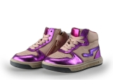 Gattino Hoge Sneakers