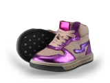 Gattino Hoge Sneakers